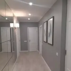 0697 بروج جدة للمقاولات | دهانات