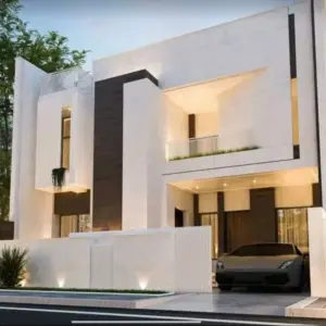 0698 بروج جدة للمقاولات | دهانات