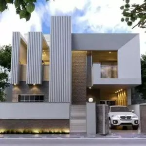 0700 بروج جدة للمقاولات | دهانات