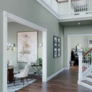 0701 بروج جدة للمقاولات | دهانات