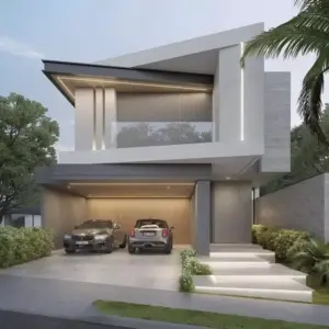 0702 بروج جدة للمقاولات | دهانات