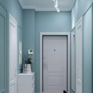 0703 بروج جدة للمقاولات | دهانات