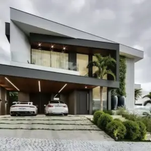 0704 بروج جدة للمقاولات | دهانات