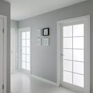 0705 بروج جدة للمقاولات | دهانات