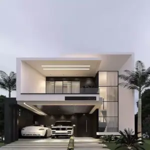 0706 بروج جدة للمقاولات | دهانات