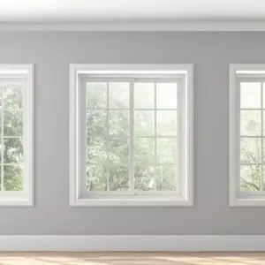 0707 بروج جدة للمقاولات | دهانات