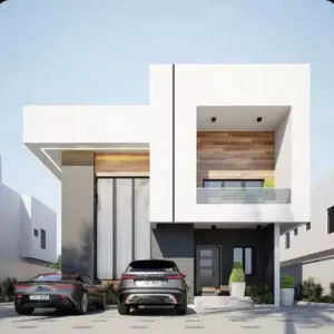 0708 بروج جدة للمقاولات | دهانات