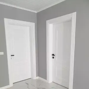 0709 بروج جدة للمقاولات | دهانات