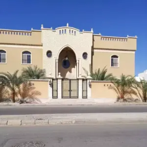 0710 بروج جدة للمقاولات | دهانات