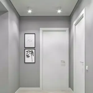 0711 بروج جدة للمقاولات | دهانات