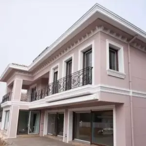 0712 بروج جدة للمقاولات | دهانات