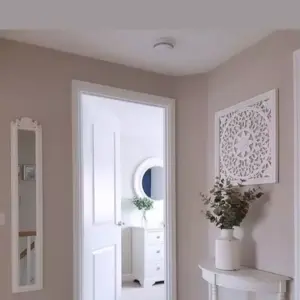 0713 بروج جدة للمقاولات | دهانات