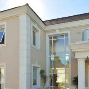 0714 بروج جدة للمقاولات | دهانات