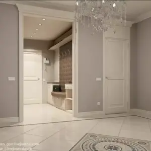 0715 بروج جدة للمقاولات | دهانات