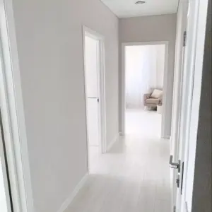 0716 بروج جدة للمقاولات | دهانات