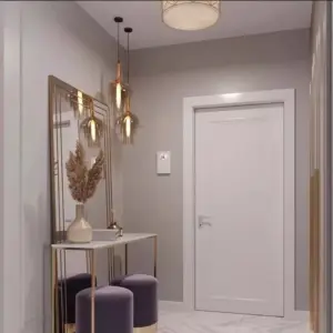 0718 بروج جدة للمقاولات | دهانات