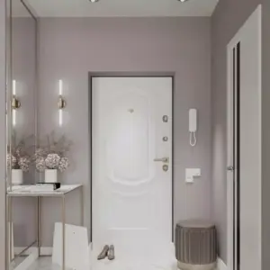 0719 بروج جدة للمقاولات | دهانات