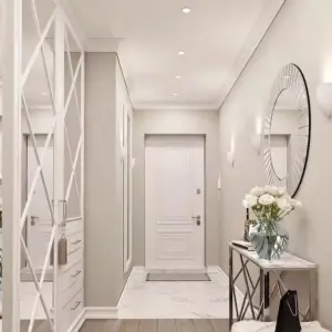 0720 بروج جدة للمقاولات | دهانات