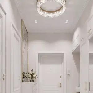 0721 بروج جدة للمقاولات | دهانات