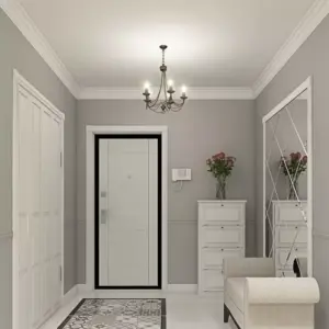 0722 بروج جدة للمقاولات | دهانات