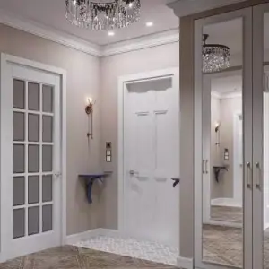 0723 بروج جدة للمقاولات | دهانات