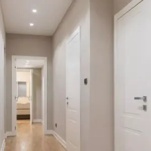 0724 بروج جدة للمقاولات | دهانات