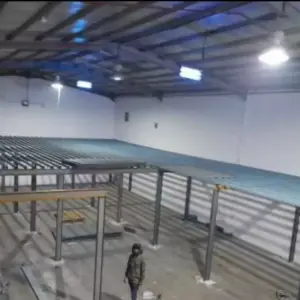 0728 بروج جدة للمقاولات | ساندوتش بانل