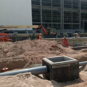 0742 بروج جدة للمقاولات | ساندوتش بانل