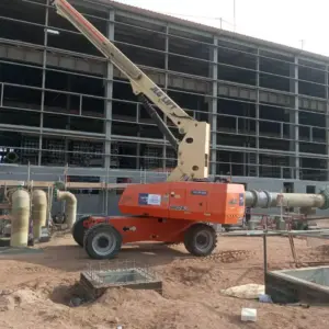 0745 بروج جدة للمقاولات | ساندوتش بانل