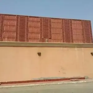 بروج جدة للمقاولات | سواتر