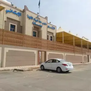 بروج جدة للمقاولات | سواتر