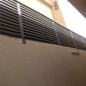 بروج جدة للمقاولات | سواتر