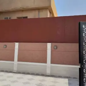 بروج جدة للمقاولات | سواتر