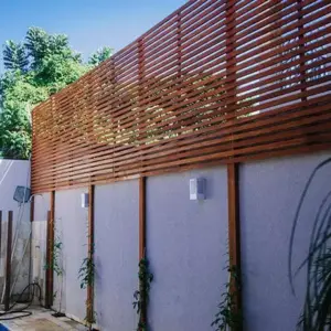 بروج جدة للمقاولات | سواتر