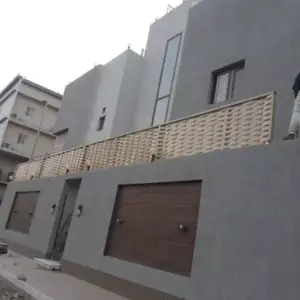 بروج جدة للمقاولات | سواتر