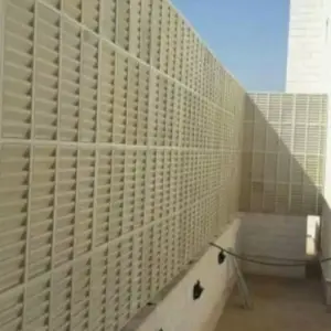 بروج جدة للمقاولات | بروج جدة للمظلات والسواتر والمقاولات