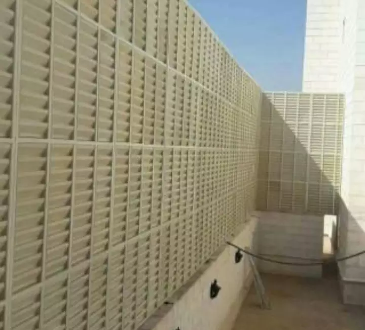 بروج جدة للمقاولات | بروج جدة للمظلات والسواتر والمقاولات