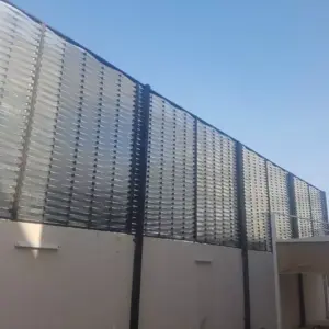 بروج جدة للمقاولات | بروج جدة للمظلات والسواتر والمقاولات