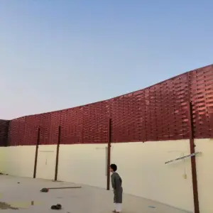 بروج جدة للمقاولات | بروج جدة للمظلات والسواتر والمقاولات