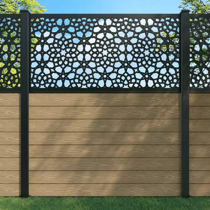 بروج جدة للمقاولات | بروج جدة للمظلات والسواتر والمقاولات