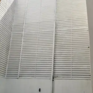 بروج جدة للمقاولات | سواتر