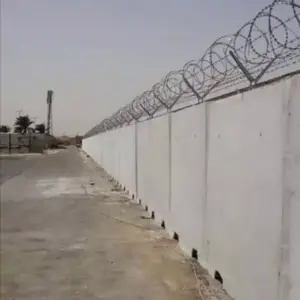 0904 بروج جدة للمقاولات | شبوك