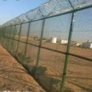 0905 بروج جدة للمقاولات | شبوك