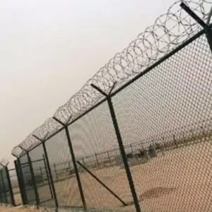 0908 بروج جدة للمقاولات | شبوك