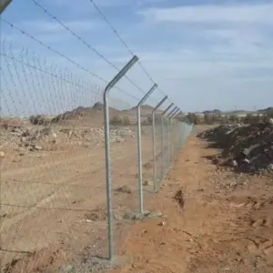 0909 بروج جدة للمقاولات | شبوك