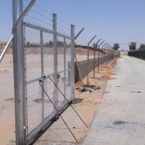 0913 بروج جدة للمقاولات | شبوك