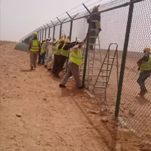 0914 بروج جدة للمقاولات | شبوك