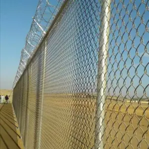 0917 بروج جدة للمقاولات | شبوك