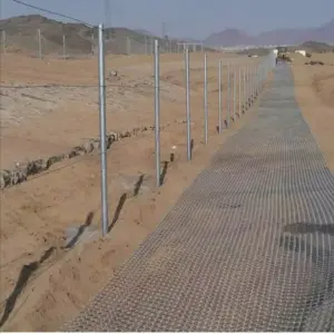 0921 بروج جدة للمقاولات | شبوك