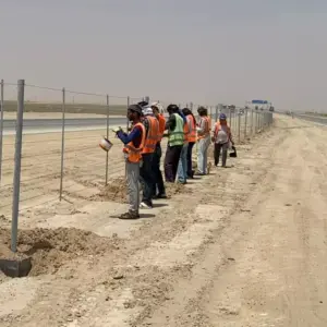 0922 بروج جدة للمقاولات | شبوك